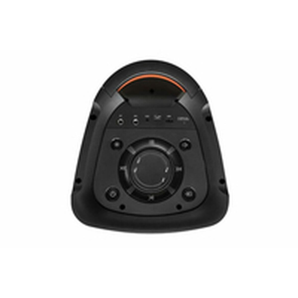 Altoparlante Bluetooth PB06DB 500 W 3/3