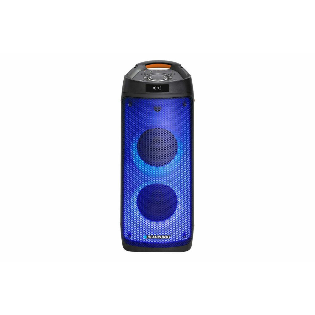 BLAUPUNKT picture