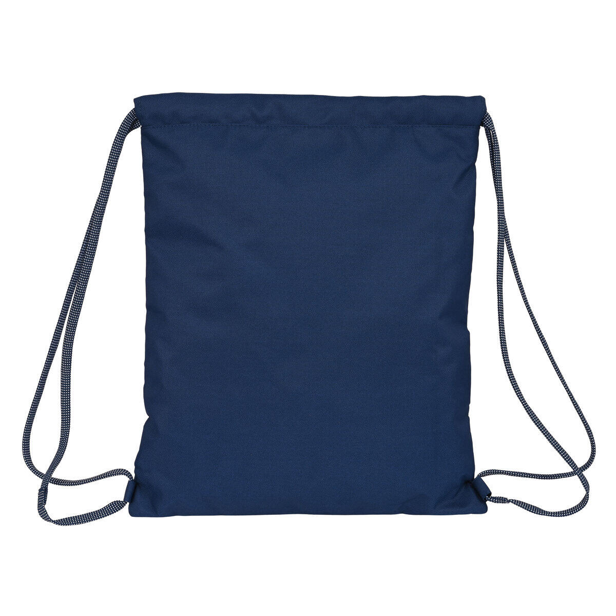 Schnursack Safta Kappa Navy 4/4