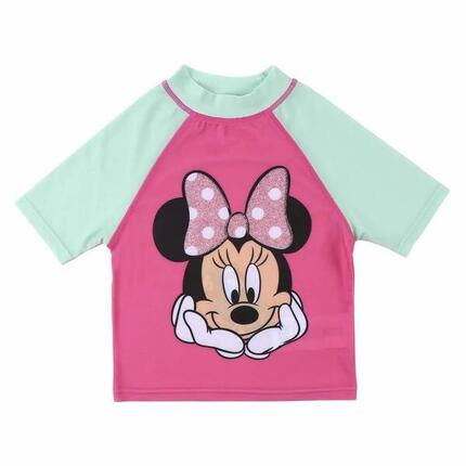 T-Shirt de Bain
