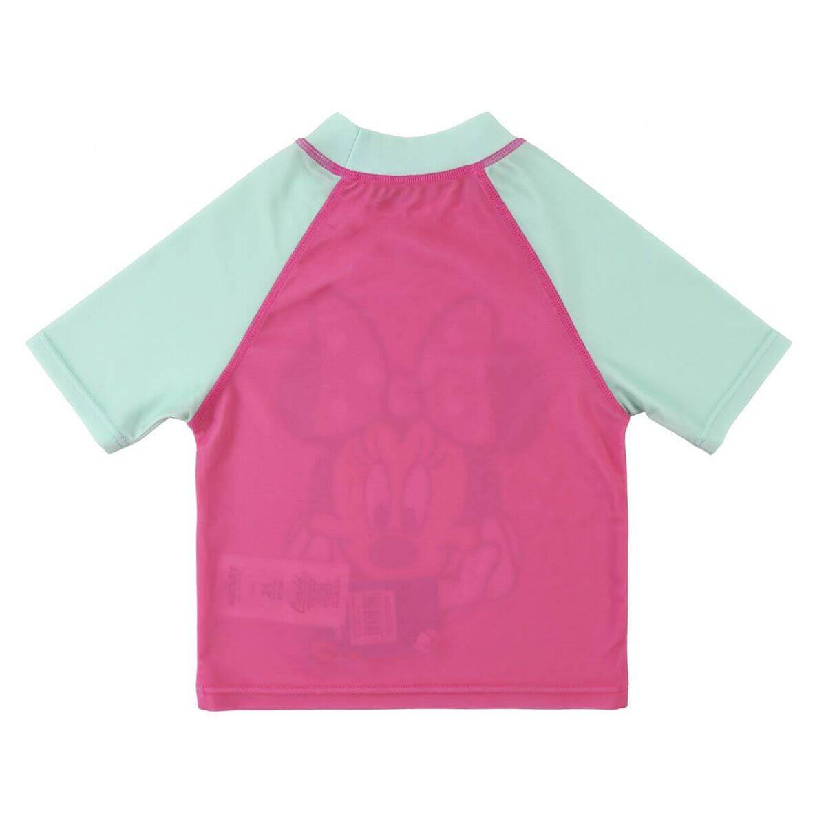 T-Shirt de Bain 4/4