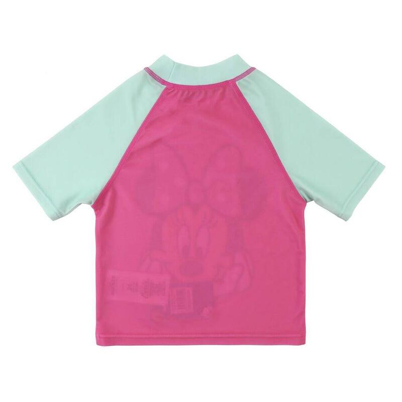 Tricou de baie