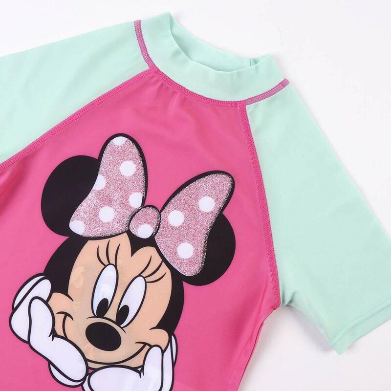 Tricou de baie