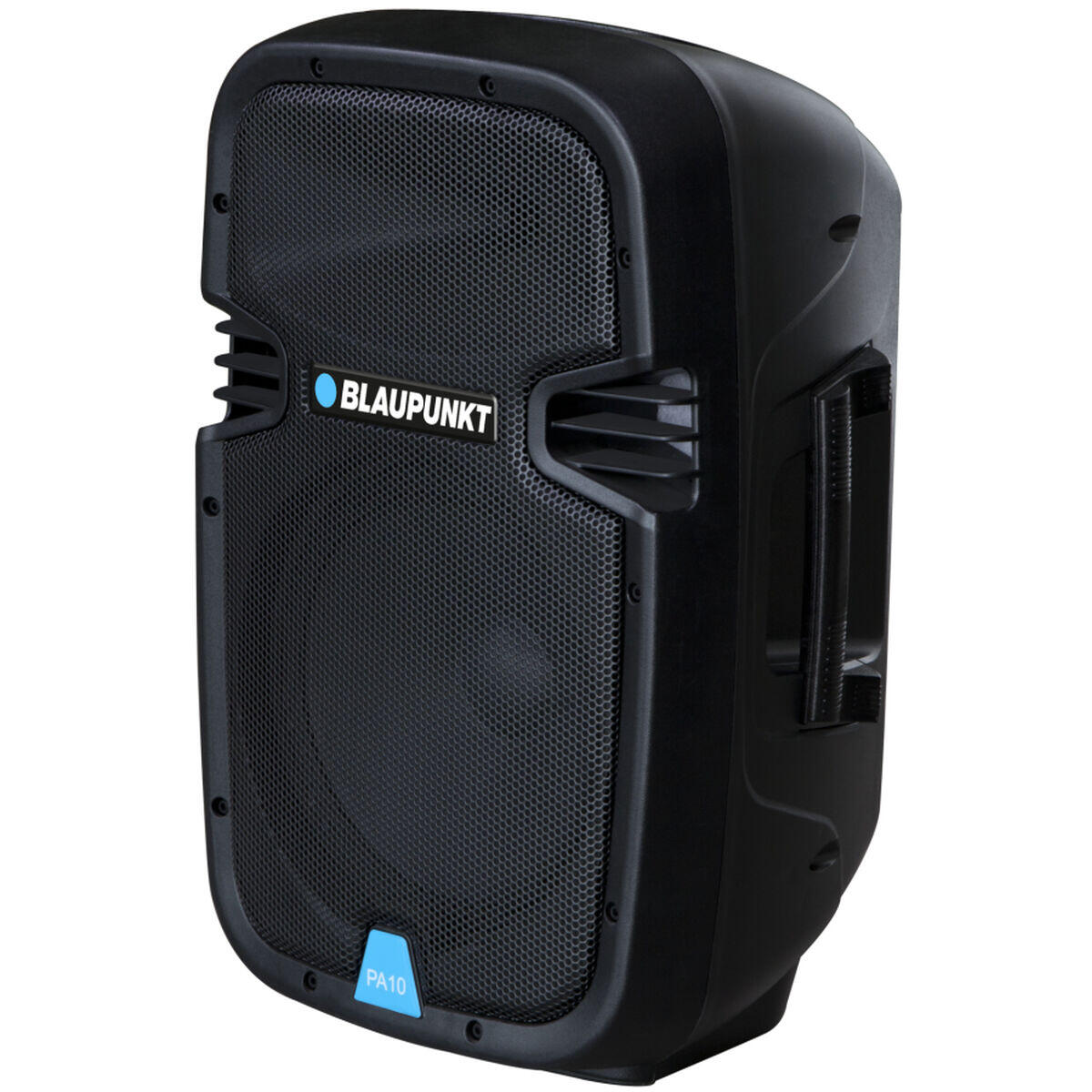 Enceinte Bluetooth Favorever C18 Noir – Mini Haut-parleur Waterproof Pour Sport Et Outdoor