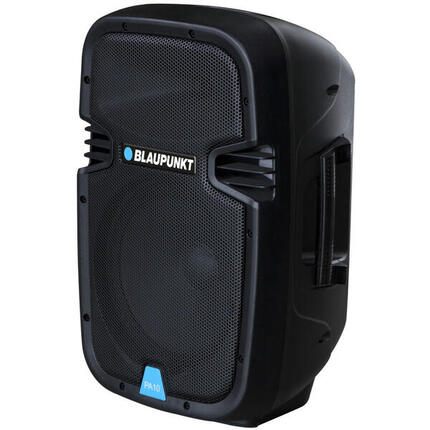 Tragbare Bluetooth-Lautsprecher Profesjonalny system audio PA10 600 W