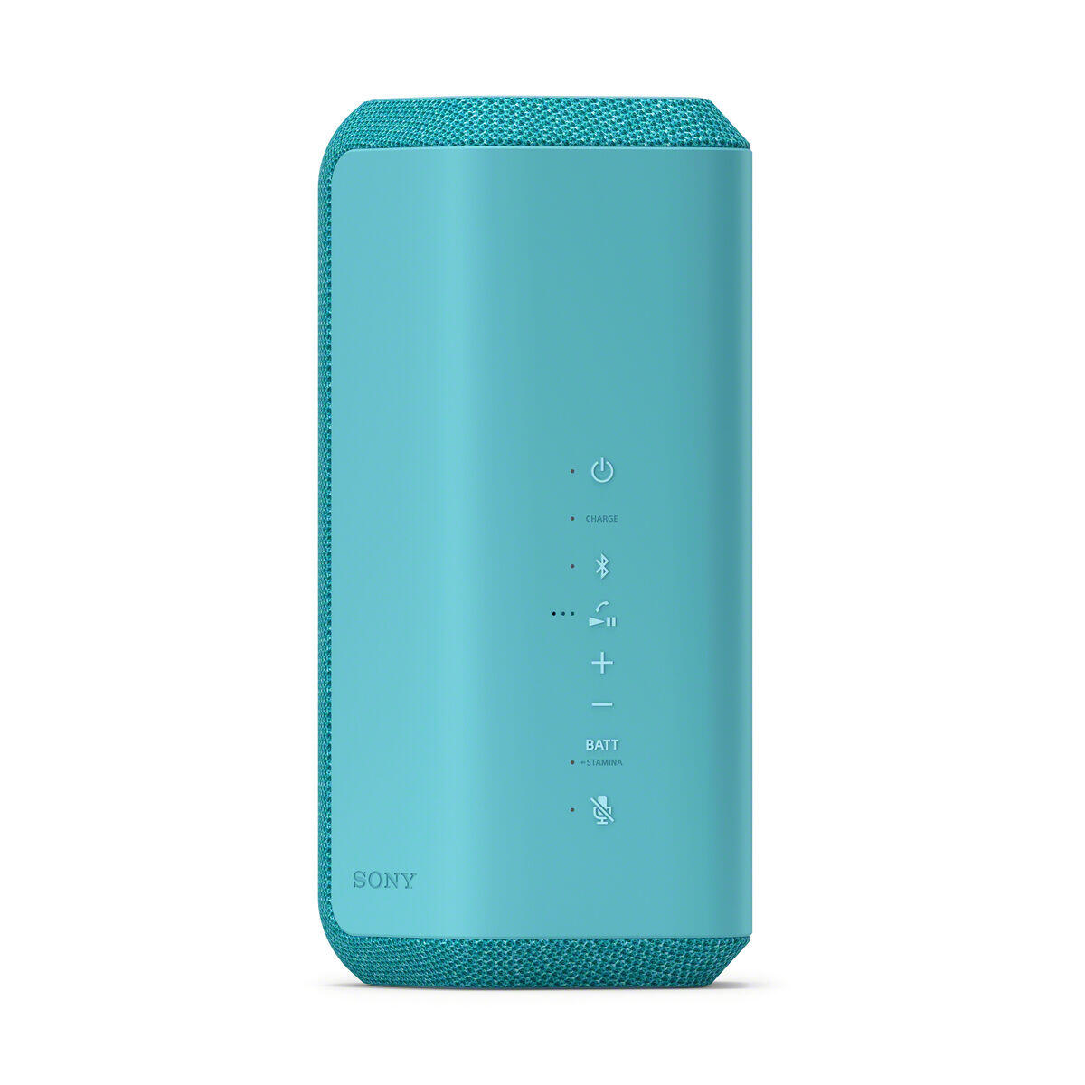 Altavoz Bluetooth Portátil SRS-XE300 Azul 2/2
