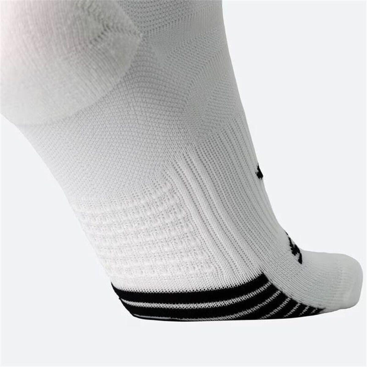 Calcetines Deportivos Ghost Lite Quarter 2/4
