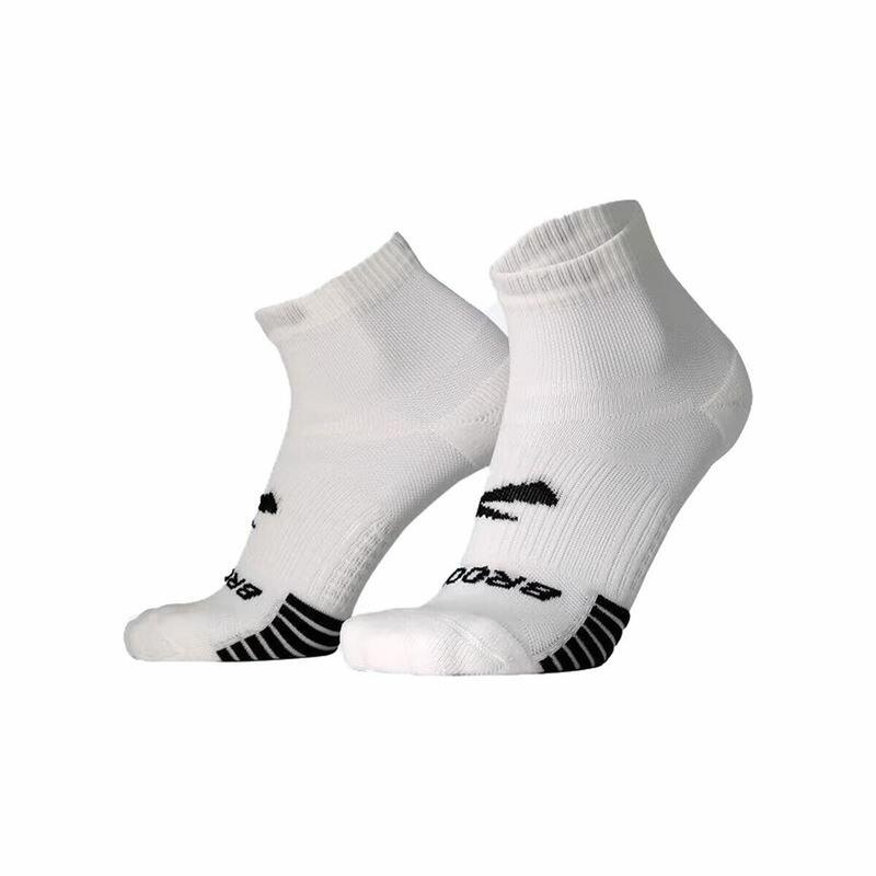 Calcetines Deportivos Ghost Lite Quarter