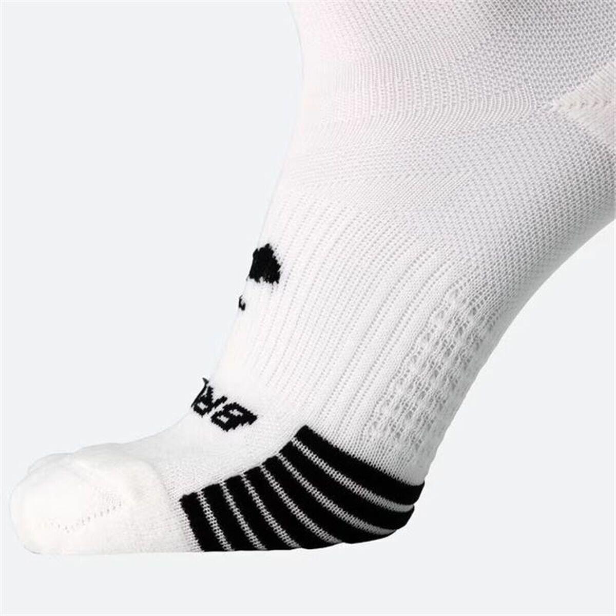 Calcetines Deportivos Ghost Lite Quarter 3/4