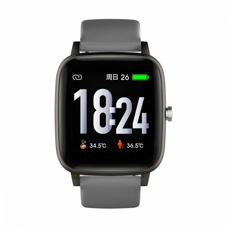 Smartwatch RAS10202