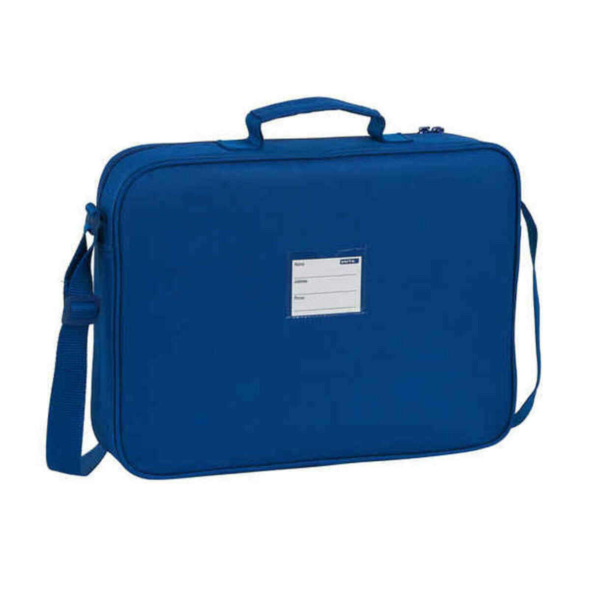 Schooltas BlackFit8 M385 Polyester 4/4