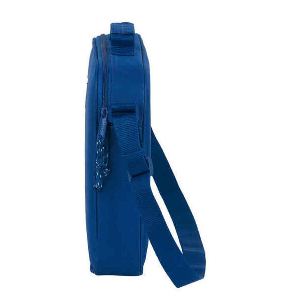 Schooltas BlackFit8 M385 Polyester 2/4