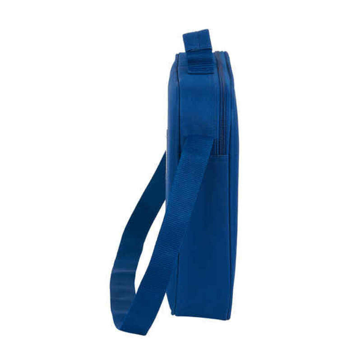 Schooltas BlackFit8 M385 Polyester 3/4
