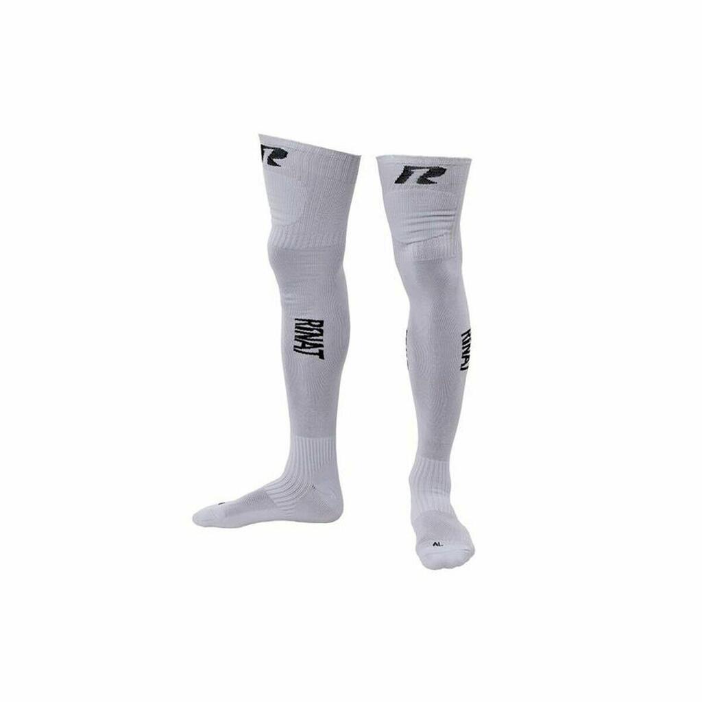 Socks Classic R1