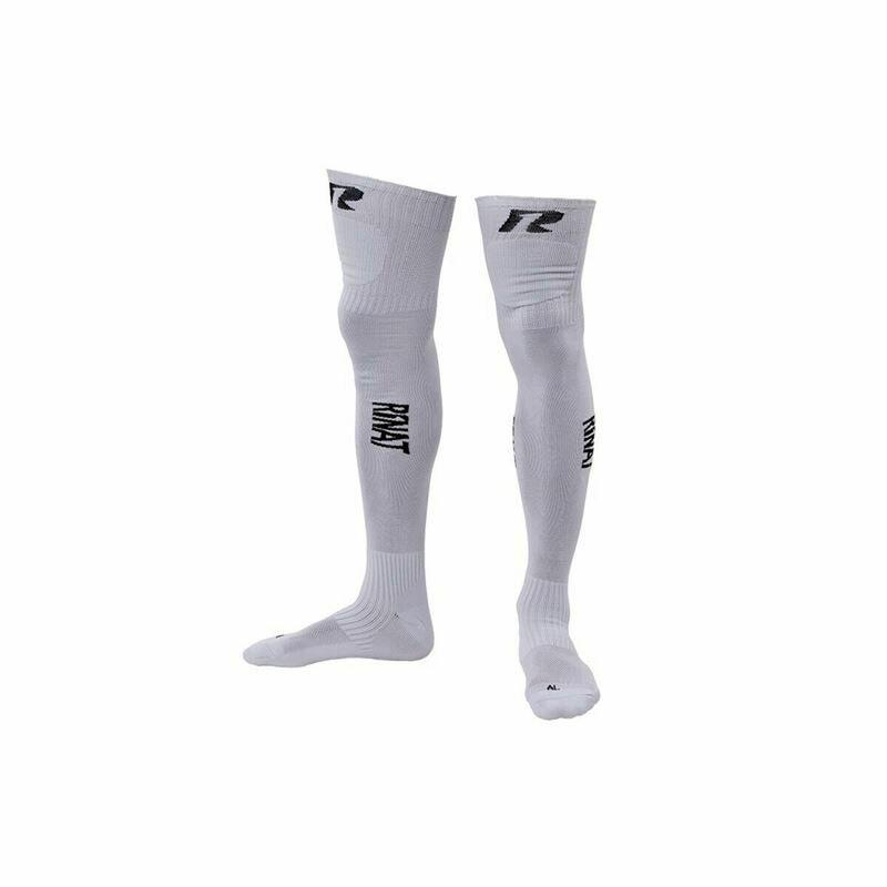 Chaussettes Classic R1