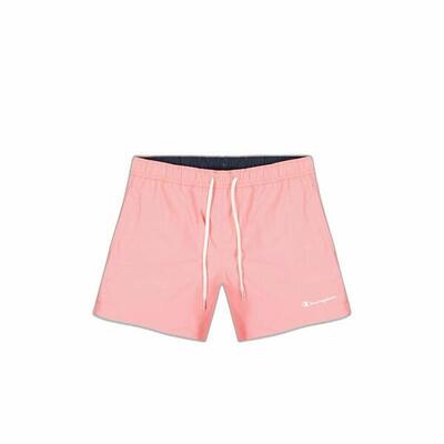 Bañador Hombre Beachshort