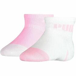 Chaussettes de Sport Puma Mini Cats x2