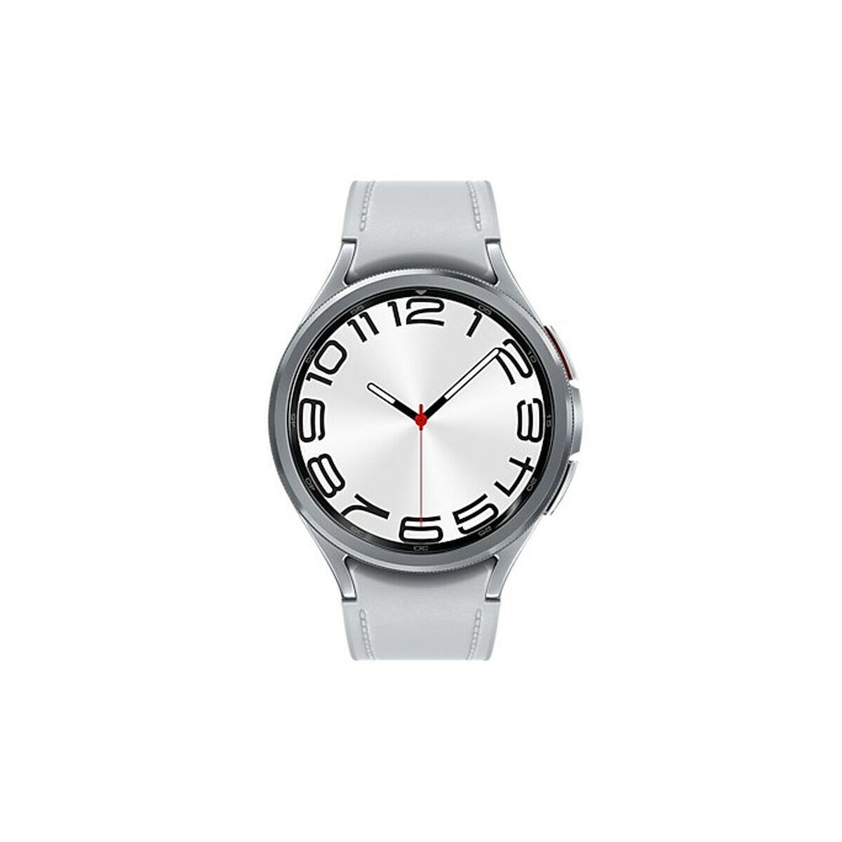 Montre intelligente Galaxy Watch6 Classic 1.5" 3/5