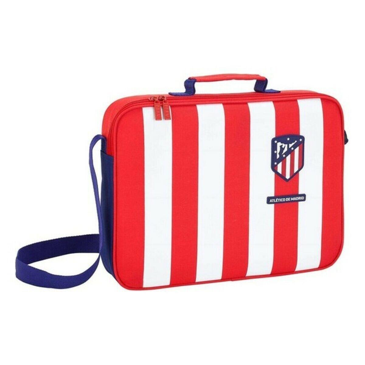 ATLETICO MADRID  picture