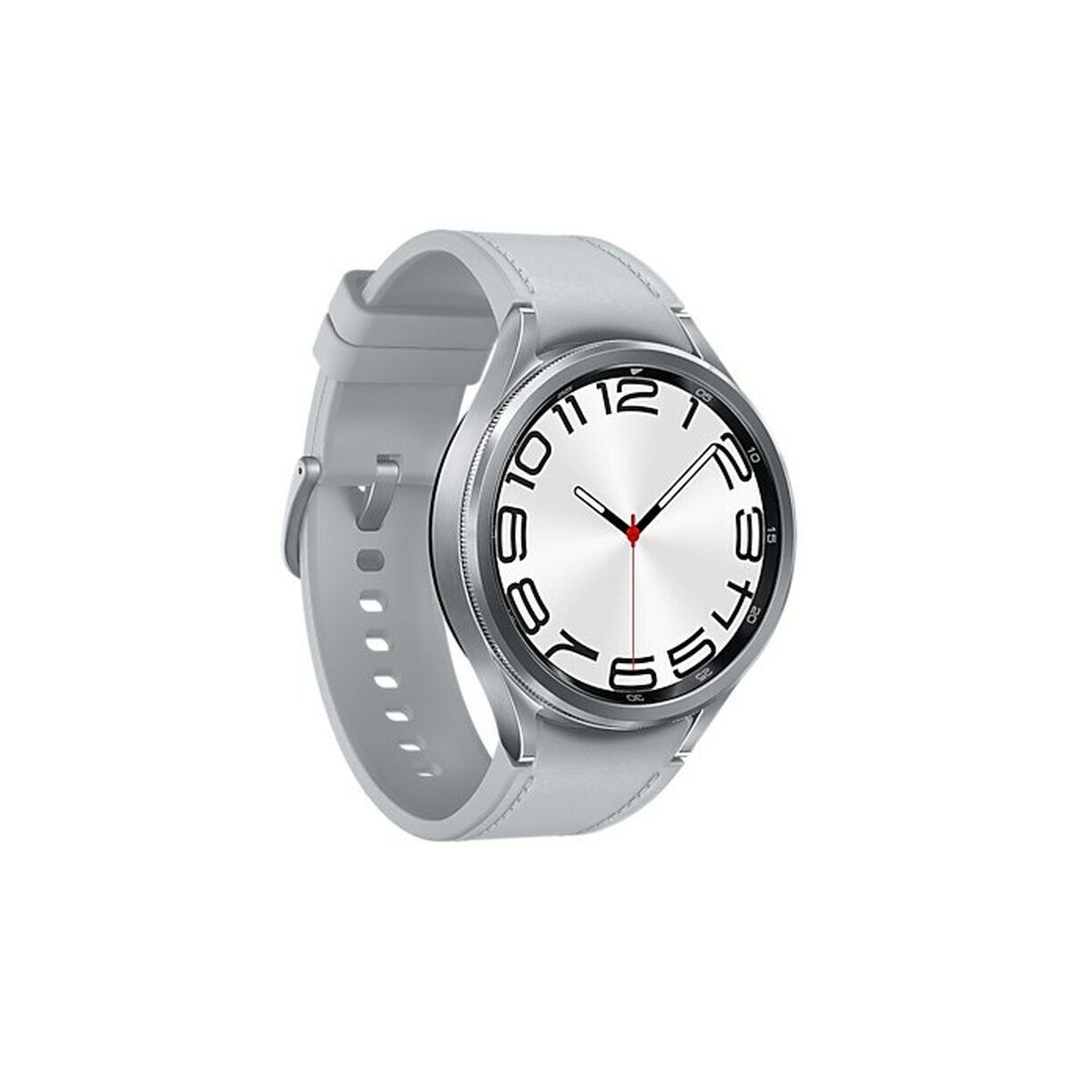 Montre intelligente Galaxy Watch6 Classic 1.5" 4/5