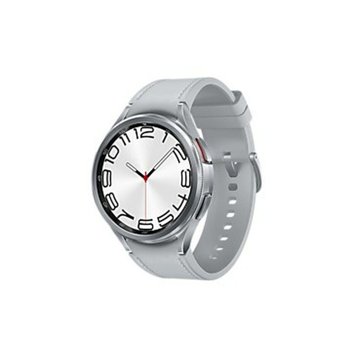 Montre intelligente Galaxy Watch6 Classic 1.5" 2/5