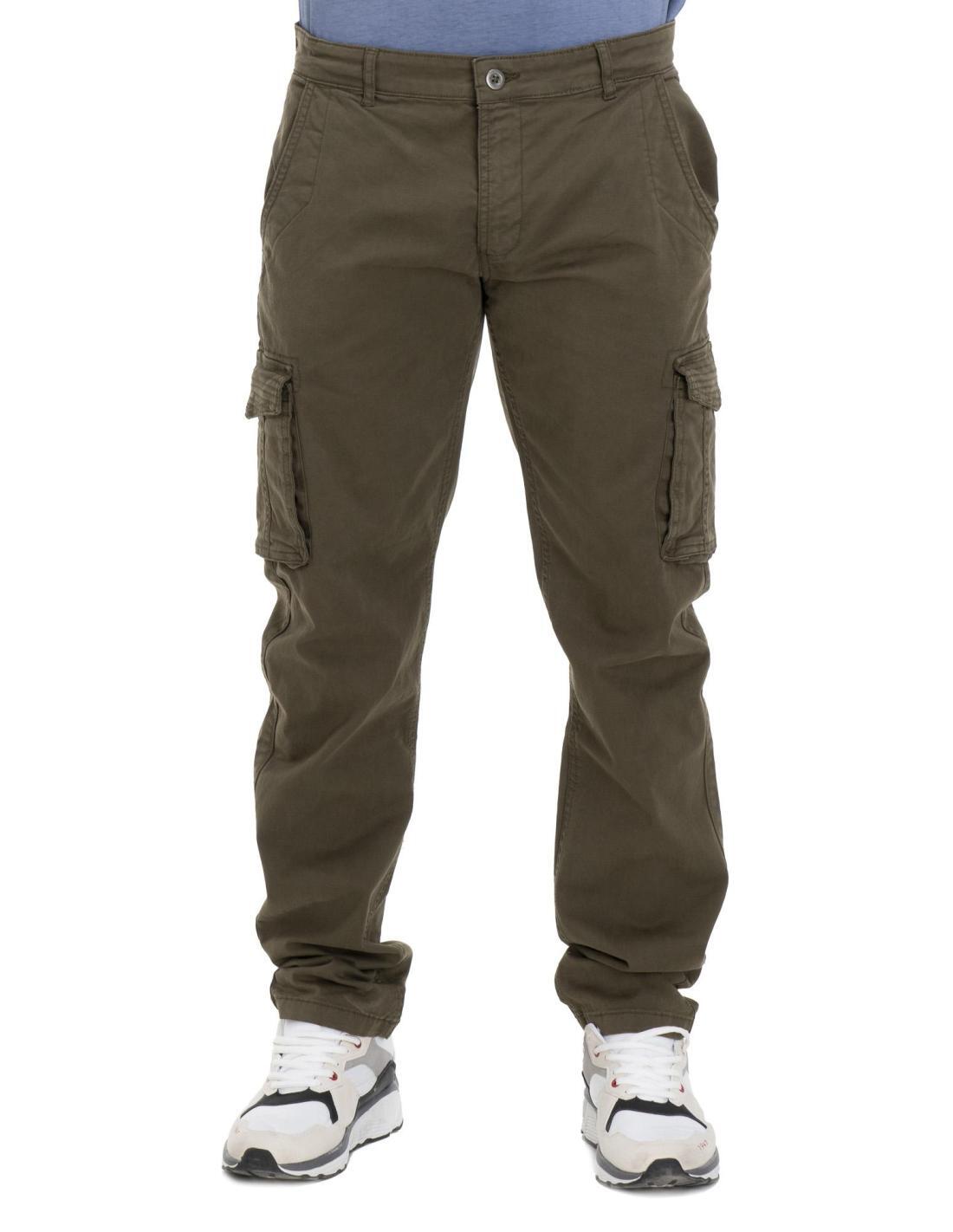 LEONE 1947 APPAREL picture