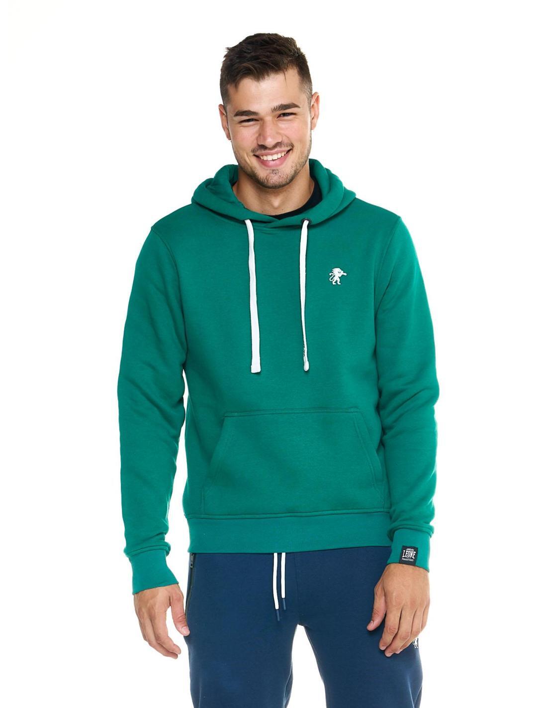 LEONE 1947 APPAREL picture