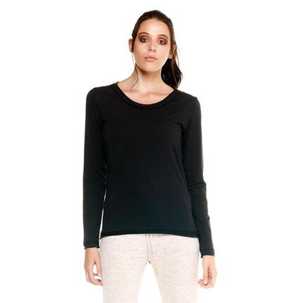 Koszulka na co dzień na siłownię