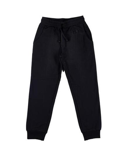 Pantaloni Leone tuta da bambina Chic Girl