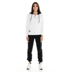 Chandal Under Armour tricot mujer