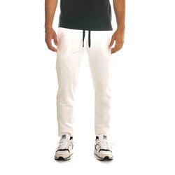 Joggingbroek heren Leone Basic