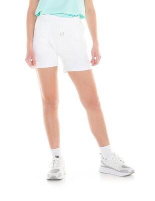 Shorts da donna Basic