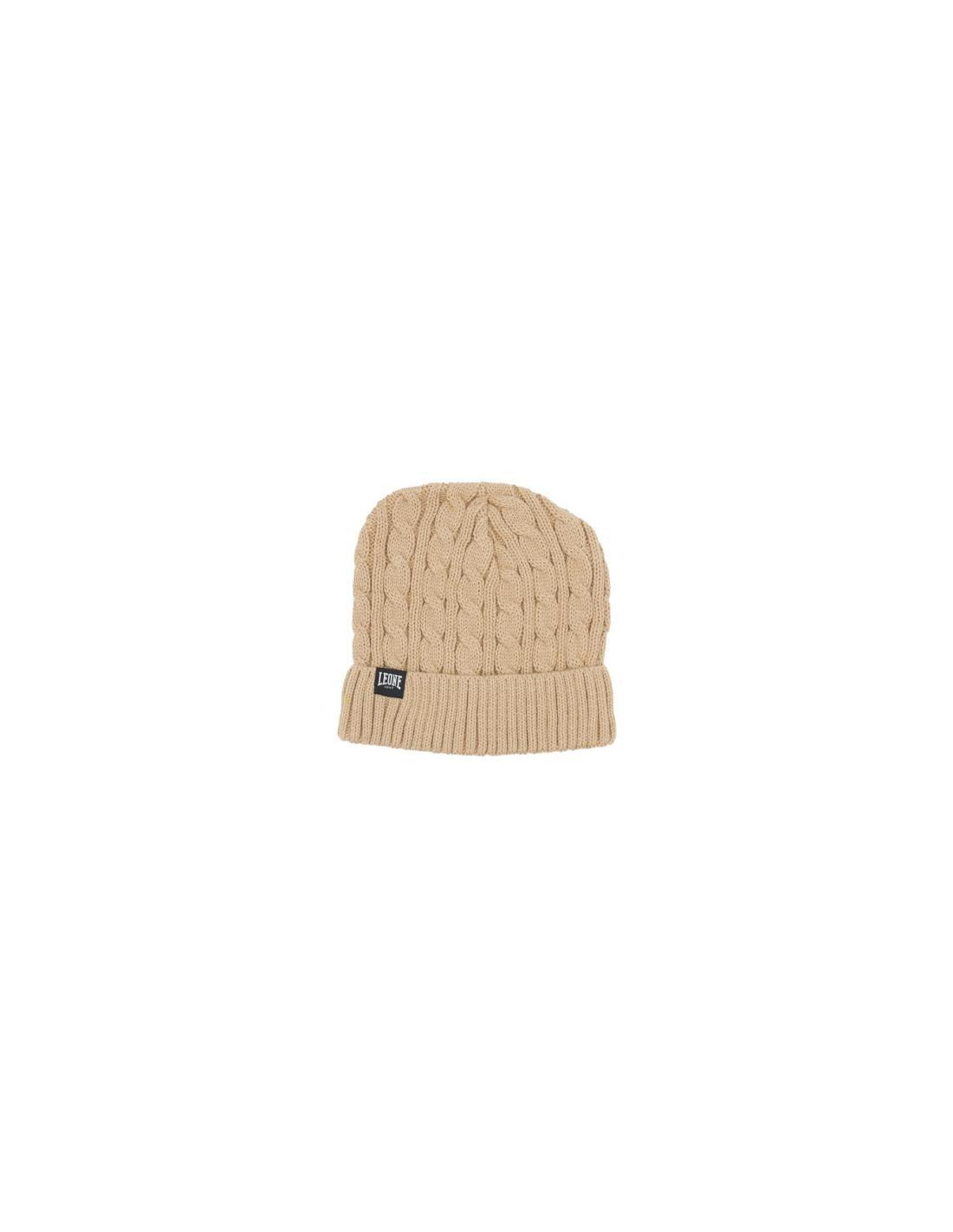 LEONE 1947 APPAREL picture