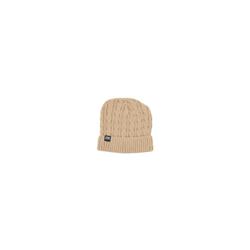 Bonnet en tricot femme Leone Basic