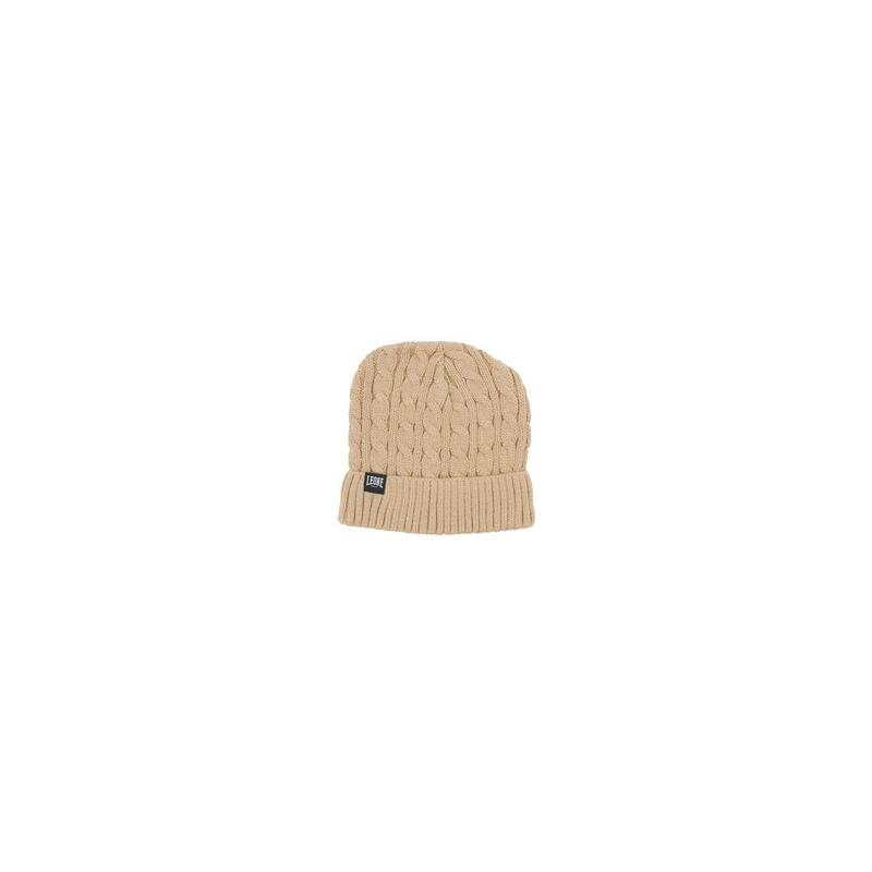 Cappello tricot donna Fearless