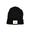 Bonnet tricot femme Leone Chic Boxing