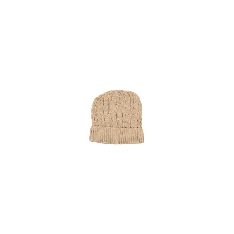 Cappello tricot donna Fearless