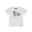 T-shirt Leone bambino con maniche corte College