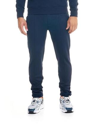 Pantalon de survêtement homme Leone Lifestyle