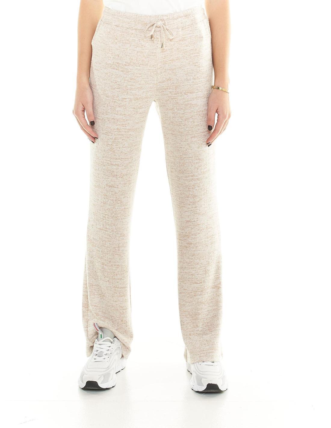 caqui beige