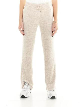 Damskie luźne spodnie dresowe Leone Winter Chic Boxing
