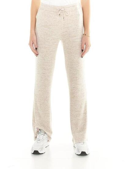 Pantaloni da tuta ampi Leone donna Winter Chic Boxing