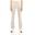 Pantaloni de trening largi dama Leone Winter Chic Boxing