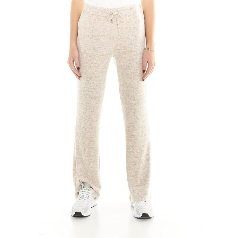 Pantalon de survêtement femme Leone Winter Chic Boxing