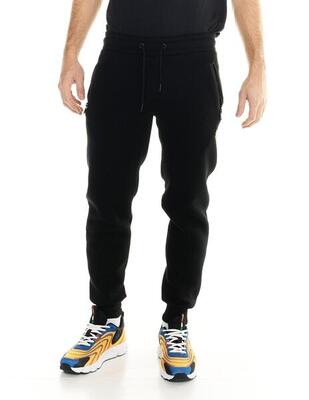 Pantaloni da tuta Leone uomo Soft Basic