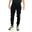 Joggingbroek heren Soft Basic