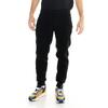 Pantalones deportivos para hombres Leone Soft Basic