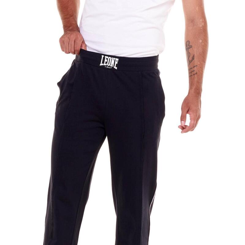 Pantalon sportif pour hommes Leone Sporty