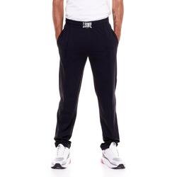 Pantalon sportif pour hommes Leone Sporty