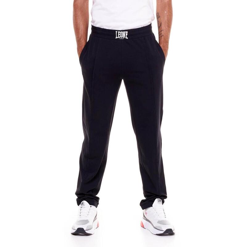 Pantalones deportivos para hombre